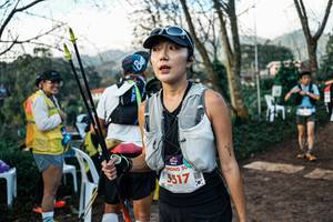 BIB: 
                            <button type="button" onclick="openModal(25454002)" class="btn btn-primary btn-sm float-right btn-popup" data-toggle="modal" data-target=".modal-high-quality">
                        <i class="fas fa-shopping-cart"></i> Add to Cart
                    </button>
                                            <button type="button" onclick="isThisMe(25454002, true)" class="btn btn-success btn-sm float-right btn-popup btn-isme hidden" data-toggle="tooltip" data-placement="bottom" title="นี่คือรูปของคุณใช่ไหม คลิกที่นี่เพื่อเอาเข้าอัลบั้ม">
                        <i class="fas fa-plus"></i> Add to album
                    </button>
                    <button type="button" onclick="isThisMe(25454002, false)" class="btn btn-warning btn-sm float-right btn-popup btn-isnotme hidden">
                        <i class="fas fa-ban"></i> Remove from album
                    </button>